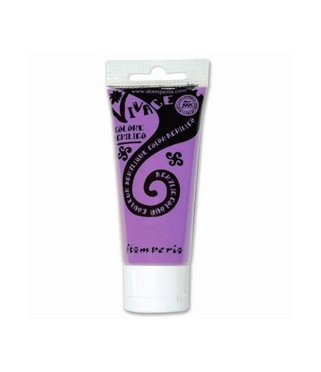 VIVACE CYCLAMEN 60ML KAB55