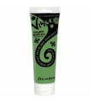 VIVACE VERT FEUILLE 120ML KAB75G