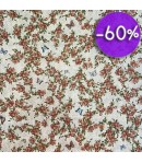 TISSU MIRABELLE 60/1013