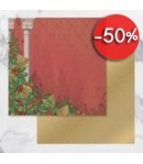 PAPIER NAUGHTY OR NICE 726898