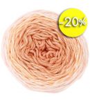 COTON RICORUMI SPIN SPIN POUDRE (003)