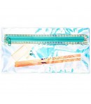 TROUSSE HOLOGRAPHIQUE PETIT MODELE