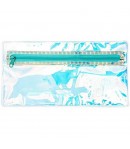 TROUSSE HOLOGRAPHIQUE PETIT MODELE