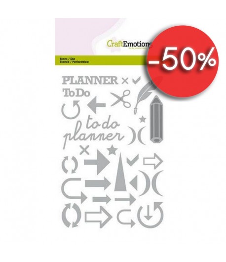 DIES JOURNAL SIGNES - 0523