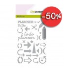 DIES JOURNAL SIGNES - 0523