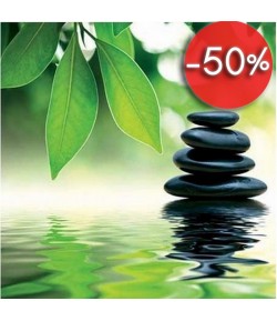 IMAGE 3D ZEN 30X30 DM337836