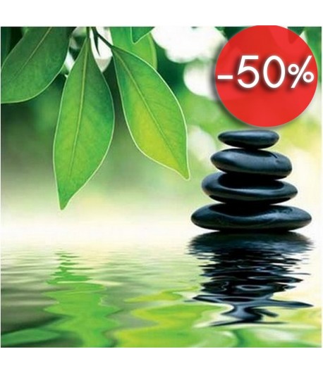 IMAGE 3D ZEN 30X30 DM337836