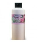 MEDIUM BLENDING GEL  80ML