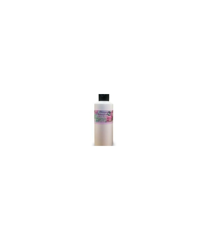 MEDIUM BLENDING GEL 80ML Doigts de Fées
