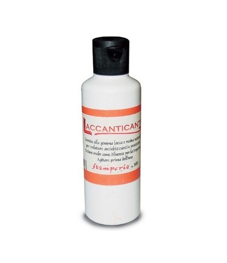 LACCANTICANTE 80ML