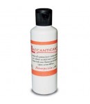 LACCANTICANTE 80ML