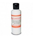 LACCANTICANTE 80ML