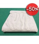 PLATRE SAC 5.1X3.5 CM