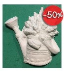 PLATRE ARROSOIR 5.5X6 CM