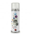 COLLE MASQUANTE EN SPRAY 250 ML