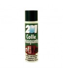 COLLE MASQUANTE EN SPRAY 250 ML