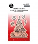 TAMPON DRIVING HOME BY LAURENS - N°485