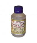 FINITION DORURE 100 ML