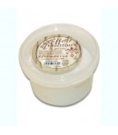 EFFET TRAVERTIN EN POUDRE 200GR