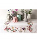 LIVRET RICO BRODERIE 153 LA MAGIE DES FLEURS