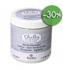 VERNIS SOUS COUCHE CHALKY 236 ML