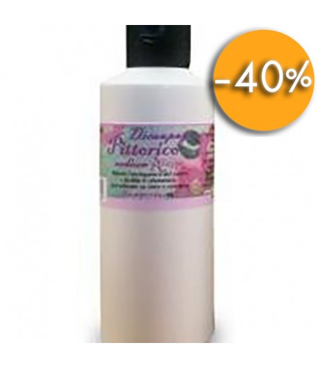 MEDIUM BLENDING GEL  80ML