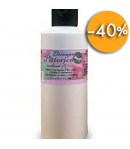 MEDIUM BLENDING GEL  80ML