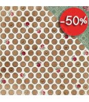 PAPIER BB LL LEATHER