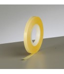 ROULEAU ADHESIF DOUBLE FACE 5MM