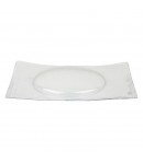 SHAKERS BLISTERS ROND  X 5 - 19352