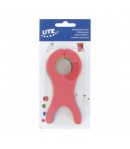 BOBINETTES A LAINE X 6