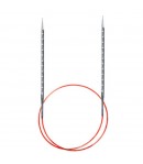 AIGUILLES CIRCULAIRES 2.5 - 100 CM