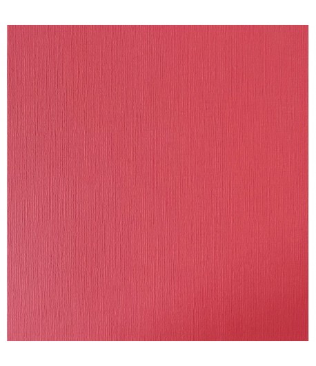 PAPIER BAZZILL FLAMINGO 30.5 X 30.5 CM