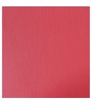 PAPIER BAZZILL FLAMINGO 30.5 X 30.5 CM