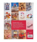 LIVRE LA PORCELAINE FROIDE