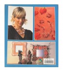 LIVRE LA PATE POLYMERE