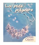 LIVRE LA PATE POLYMERE