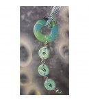 LIVRE LA PATE POLYMERE