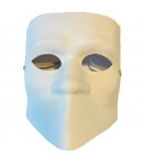 MASQUE CARRE 15X15CM KCM11