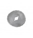 LAME CUTTER ROTARY LARGE WE R MEMORY KEEPERS