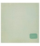 PAPIER KESI ART MOULIN DU COMTE RS-9 3EME