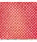 PAPIER KESI ART MOULIN DU COMTE RS-9 3EME