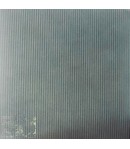 PAPIER KESI ART ITINERANCE PORT AU PRINCE