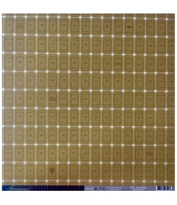 PAPIER KESI ART ITINERANCE PORT AU PRINCE