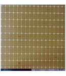 PAPIER KESI ART ITINERANCE PORT AU PRINCE