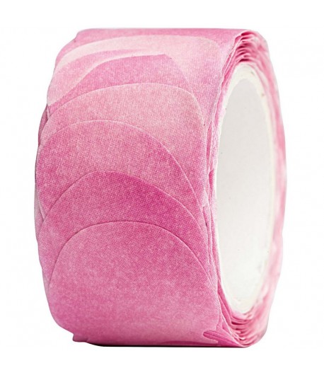 STICKERS FLOWER WASHI TAPE BOTANIC ROSE