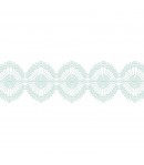 MASKING TAPE VAPORY LACE 15CMX8M