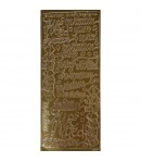 STICKERS INVITATION OR