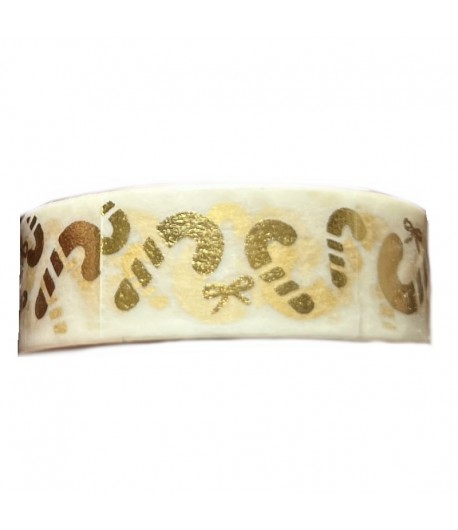 MASKING TAPE CANE 15M