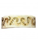 MASKING TAPE CANE 15M